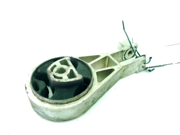   SOPORTE MOTOR INF OPEL CORSA E (X15)|Desguaces La Cabaña