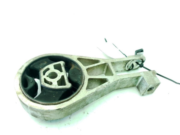   SOPORTE MOTOR INF OPEL CORSA E (X15)|Desguaces La Cabaña