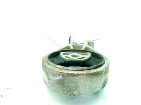   SOPORTE MOTOR INF OPEL CORSA E (X15)|Desguaces La Cabaña
