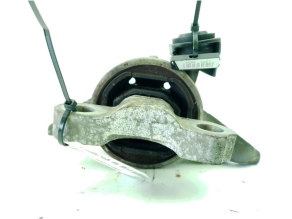   SOPORTE MOTOR DER OPEL CORSA E (X15)|Desguaces La Cabaña