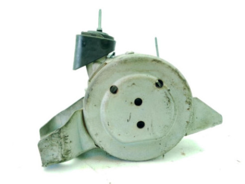 95517020 PINZA DEL IZQ OPEL CORSA E (X15)|Desguaces La Cabaña 2