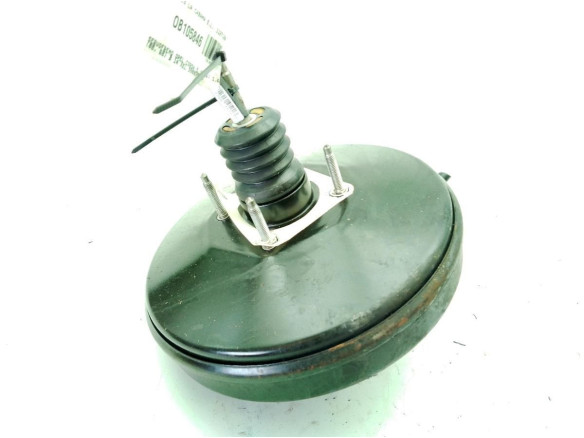 39087623 SERVOFRENO OPEL CORSA E (X15)|Desguaces La Cabaña