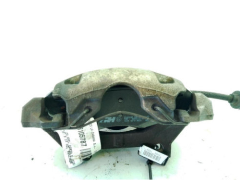 95517020 PINZA DEL IZQ OPEL CORSA E (X15)|Desguaces La Cabaña