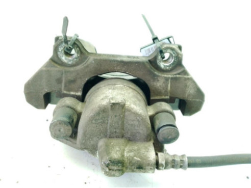 95517020 PINZA DEL IZQ OPEL CORSA E (X15)|Desguaces La Cabaña