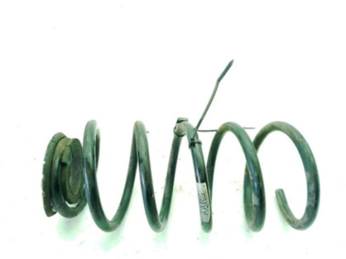 95517020 PINZA DEL IZQ OPEL CORSA E (X15)|Desguaces La Cabaña 2