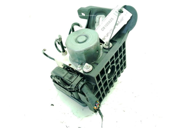 95522565 GRUPO ABS OPEL CORSA E (X15)|Desguaces La Cabaña