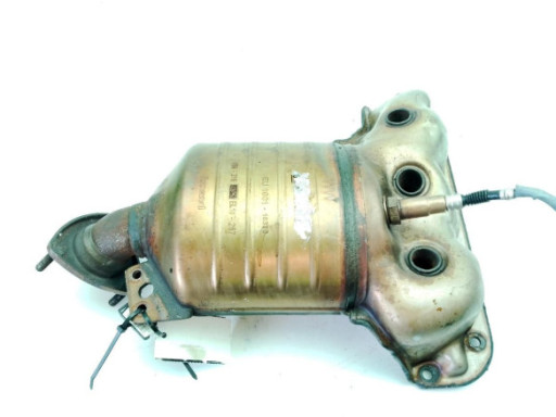 95517020 PINZA DEL IZQ OPEL CORSA E (X15)|Desguaces La Cabaña