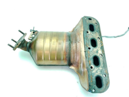 16370 FAP OPEL CORSA E (X15)|Desguaces La Cabaña