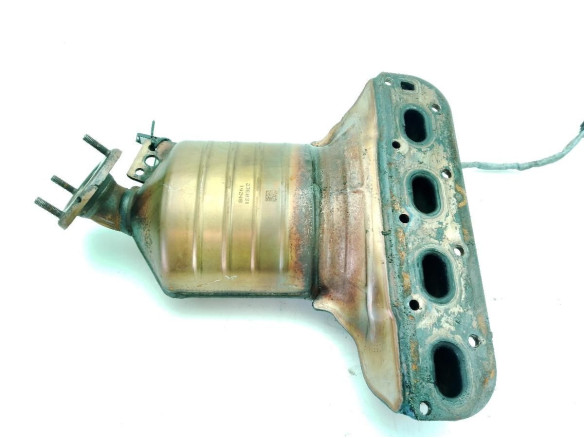 16370 FAP OPEL CORSA E (X15)|Desguaces La Cabaña