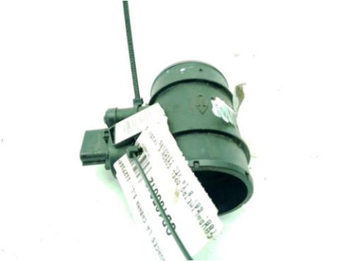 95517020 PINZA DEL IZQ OPEL CORSA E (X15)|Desguaces La Cabaña 2