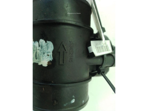 13452145 CAUDALIMETRO OPEL CORSA E (X15)|Desguaces La Cabaña