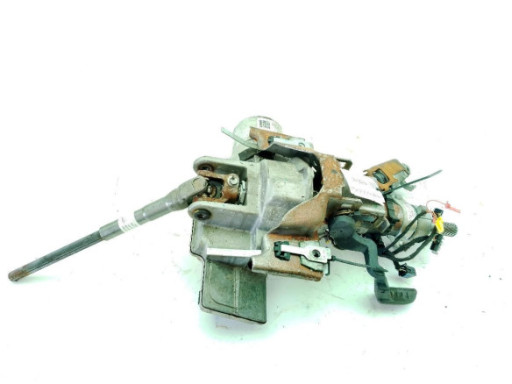 95517020 PINZA DEL IZQ OPEL CORSA E (X15)|Desguaces La Cabaña