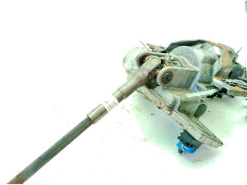 95517020 PINZA DEL IZQ OPEL CORSA E (X15)|Desguaces La Cabaña 2