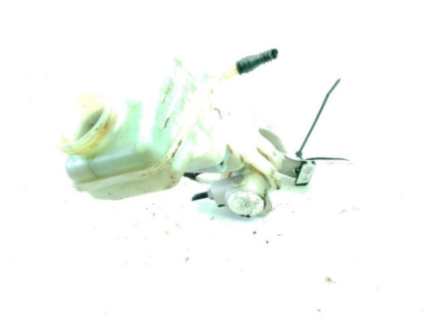 39086987 BOMBA FRENO OPEL CORSA E (X15)|Desguaces La Cabaña