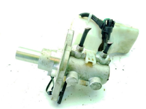 95517020 PINZA DEL IZQ OPEL CORSA E (X15)|Desguaces La Cabaña 2