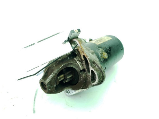 95517020 PINZA DEL IZQ OPEL CORSA E (X15)|Desguaces La Cabaña