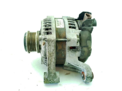 95517020 PINZA DEL IZQ OPEL CORSA E (X15)|Desguaces La Cabaña 2