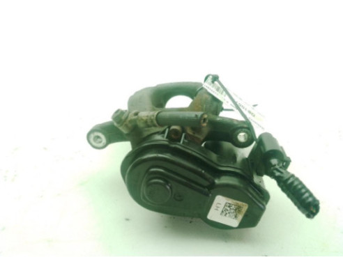 440119106R PINZA TRA IZQ RENAULT KADJAR (HA_, HL_)|Desguaces La Cabaña