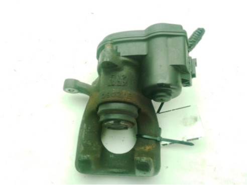 440119106R PINZA TRA IZQ RENAULT KADJAR (HA_, HL_)|Desguaces La Cabaña