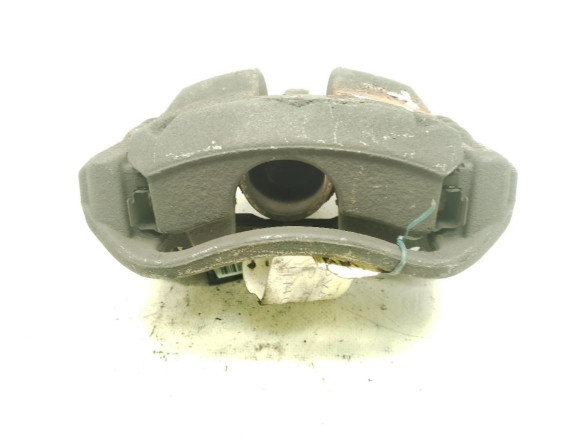 PINZA TRA IZQ CITROEN JUMPER Furgón|Desguaces La Cabaña