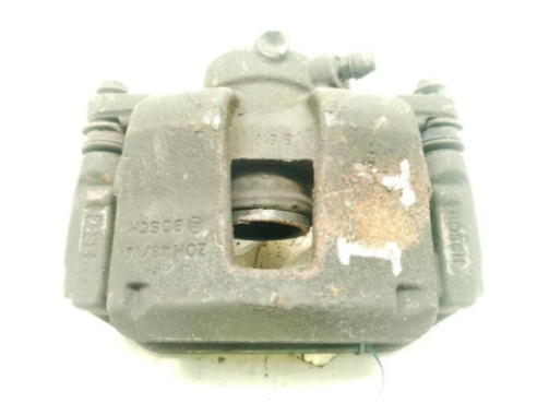 PINZA TRA IZQ CITROEN JUMPER Furgón|Desguaces La Cabaña