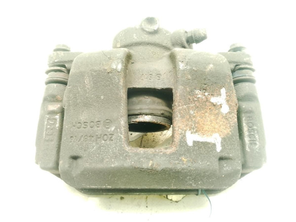 PINZA TRA IZQ CITROEN JUMPER Furgón|Desguaces La Cabaña