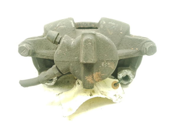 PINZA TRA IZQ CITROEN JUMPER Furgón|Desguaces La Cabaña