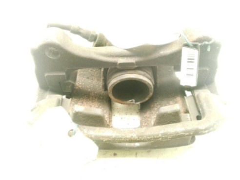 PINZA TRA IZQ CITROEN JUMPER Furgón|Desguaces La Cabaña