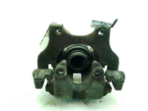 34216769101 PINZA TRA IZQ BMW 3 (E90)|Desguaces La Cabaña