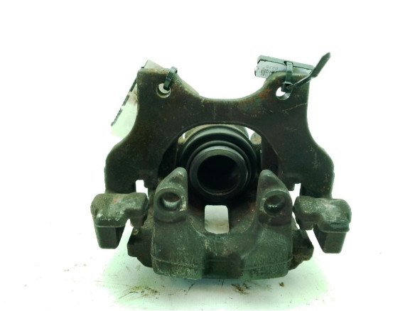 34216769101 PINZA TRA IZQ BMW 3 (E90)|Desguaces La Cabaña