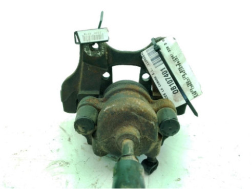 34216769101 PINZA TRA IZQ BMW 3 (E90)|Desguaces La Cabaña