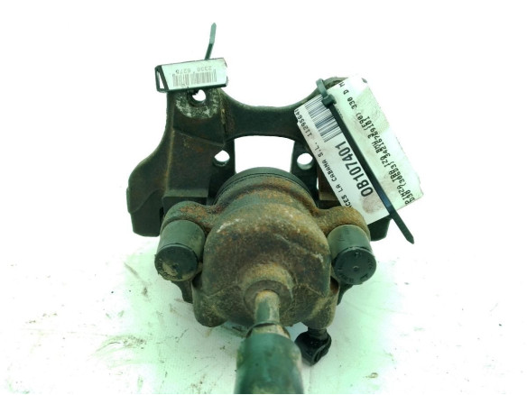 34216769101 PINZA TRA IZQ BMW 3 (E90)|Desguaces La Cabaña