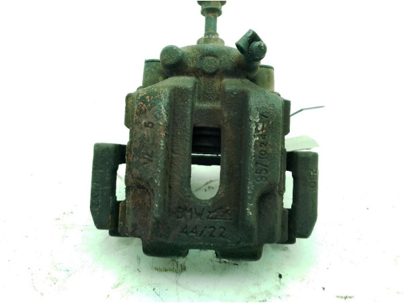 34216769101 PINZA TRA IZQ BMW 3 (E90)|Desguaces La Cabaña