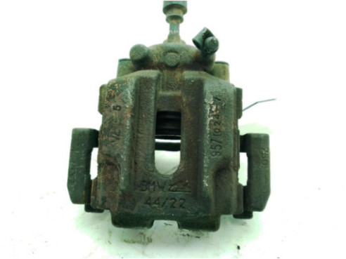 34216769101 PINZA TRA IZQ BMW 3 (E90)|Desguaces La Cabaña