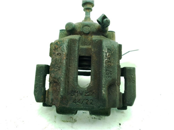 34216769101 PINZA TRA IZQ BMW 3 (E90)|Desguaces La Cabaña