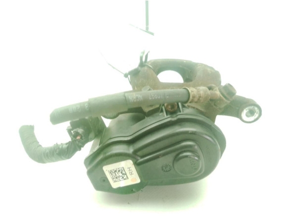 440011959R PINZA TRA DER RENAULT KADJAR (HA_, HL_)|Desguaces La Cabaña