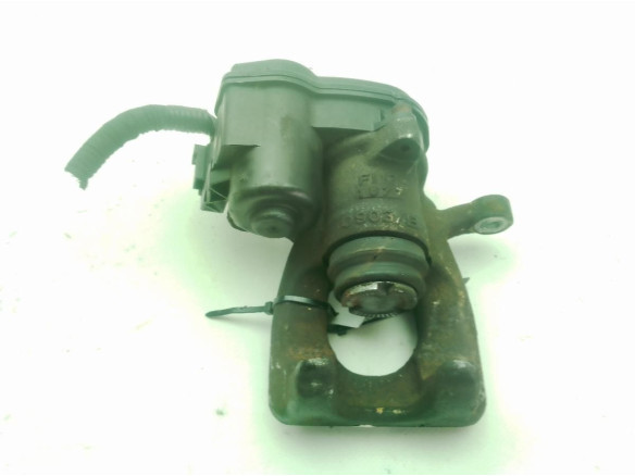 440011959R PINZA TRA DER RENAULT KADJAR (HA_, HL_)|Desguaces La Cabaña