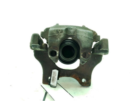 34216769101 PINZA TRA IZQ BMW 3 (E90)|Desguaces La Cabaña