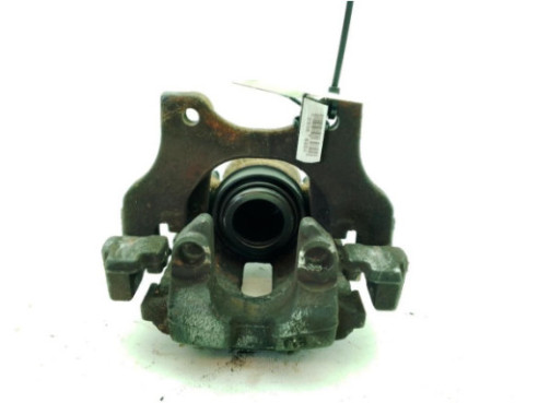 34216769101 PINZA TRA IZQ BMW 3 (E90)|Desguaces La Cabaña 2