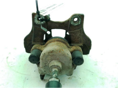 34216769102 PINZA TRA DER BMW 3 (E90)|Desguaces La Cabaña