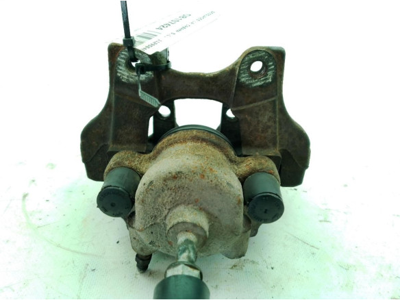 34216769102 PINZA TRA DER BMW 3 (E90)|Desguaces La Cabaña