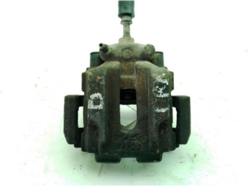 34216769102 PINZA TRA DER BMW 3 (E90)|Desguaces La Cabaña