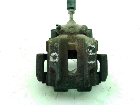 34216769102 PINZA TRA DER BMW 3 (E90)|Desguaces La Cabaña