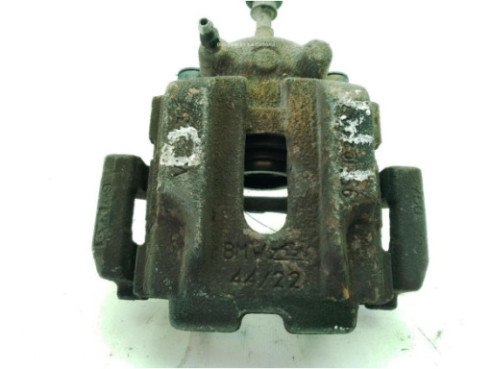 34216769102 PINZA TRA DER BMW 3 (E90)|Desguaces La Cabaña