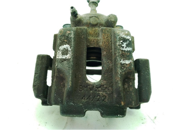 34216769102 PINZA TRA DER BMW 3 (E90)|Desguaces La Cabaña