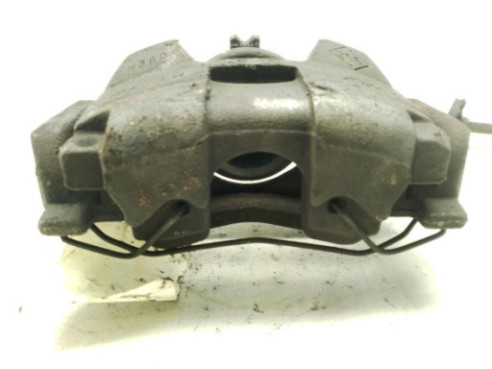 PINZA DEL IZQ RENAULT LAGUNA III (BT0/1)|Desguaces La Cabaña