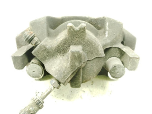 PINZA DEL IZQ RENAULT LAGUNA III (BT0/1)|Desguaces La Cabaña