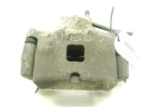 PINZA DEL IZQ DODGE CALIBER|Desguaces La Cabaña