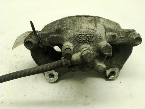 PINZA DEL IZQ DODGE CALIBER|Desguaces La Cabaña