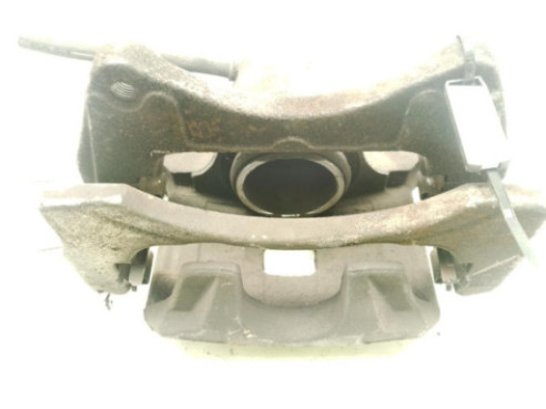 PINZA DEL IZQ DODGE CALIBER|Desguaces La Cabaña